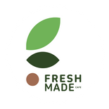 Fresh Made Cafe